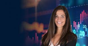 Check spelling or type a new query. Ana Duarte Silva Associates People Vieira De Almeida Law Firm Lisbon