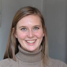 Search Results for “professional development tip”