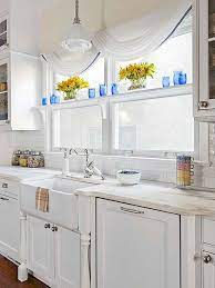 This Is The Best Way To Arrange A Small Kitchen Kitchen Remodel Small Kitchen Design Traditional Kitchen Design