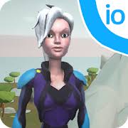 Download Trainer Io 2 1mod Apk For Android Appvn Android
