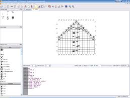 intwined pattern studio