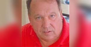 Billy L. Tinker Obituary