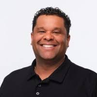 100+ "Chris Holen" profiles