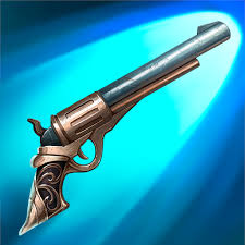 Download archero hacked apk and be a hero of your kingdom. Download Monster Killer Assassin Archer Hero Shooter V0 32 1 385 Mod Apk Free On Android Apkymod