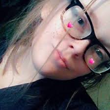 Savannah Larkin (vannahr1520) — профиль