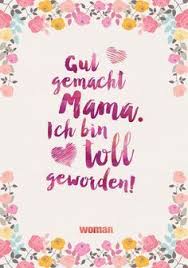 24 18 Geburtstag Spruche Ideen 18 Geburtstag Spruche 18 Geburtstag Spruche Zum Geburtstag