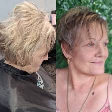 I'm looking for some advise, I have a client that has messed me around from  day one. She has a lot of appointments booked in advance but has cancelled  3 times now