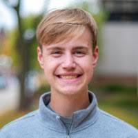 3300+ "Edwards" profiles