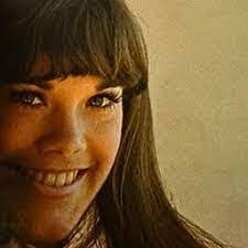 Christine Koren's Instagram, Twitter & Facebook