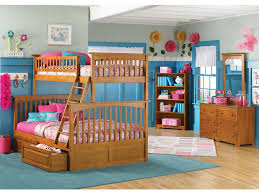 أجمل غرف نوم أطفال فى العالم 2015 لوكشين ديزين نت