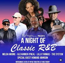 Happy Heavenly 44Th Birthday To The Man, That I Should Have Married! 😢😢  (My Only Regret) Man, I Tell You, Time Goes By So Fast! You Have Been Gone,  11 And A