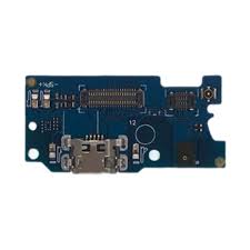 ASUS Zenfone 4 Max ZC520KL X00HD