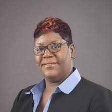 Lea Ann Gabbert, Credit Union of America