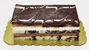 Kroger birthday cakes can be made to order or picked up at the store. Kroger Bakery Tuxedo Truffle Mousse Cake 24 Oz