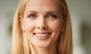 6 Ways To Make Yourself Look Older