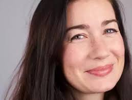 Executive migration from big tech to startup picks up pace