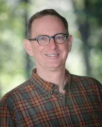 Ben Backus, PhD filed under , ben backus, chief science officer, high  resolution