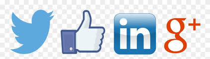 now you can find us on follow like on facebook mustard social media icons clipart 1543073 pinclipart mustard social media icons clipart