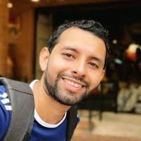 100+ "Luis Capetillo" profiles