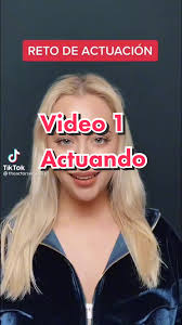 Veamos que tal me quedo asumir el reto de @theactorsvow.esp espero les  guste dejen su like si quieren que haga mas cómo estás esto. #españa  #actuando