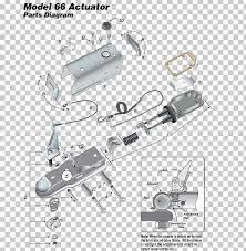 Such an easy fix for safety! Tow Hitch Trailer Brake Controller Wiring Diagram Png Angle Auto Part Boat Trailers Brake Depiction Trailer Boat Trailer Parts Boat Wiring