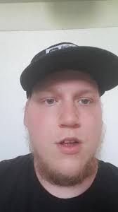 45. 5/7/21. The song I chose today is "Tennessee Whiskey" by Chris  Stapleton. It's the karaoke version so it's a little rough, but I tried my  best. I hope yall like it and stay till to just jam with ...