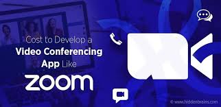The development of smartphone communication has become designed as an easy to use online video conferencing and meeting software, that assimilates activities like video conferencing, simple online. Pin On Blogs