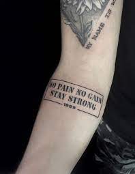 I love you more tattoo những hình xăm đẹp cho nữ , xăm hình nghệ thuật , tattoo chữ. XÄƒm Chá»¯ Love á»Ÿ Canh Tay Hinh XÄƒm Canh Tay Ná»¯ Ä'áº¹p Nháº¥t Tattoo Canh Tay Cute Viá»‡c Sá»Ÿ Há»¯u Hinh XÄƒm Tren NgÆ°á»i Trong Thá»i Gian Gáº§n Ä'ay