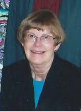 Obituary information for Catherine Ellsworth