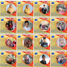 Pengumuman hasil snmptn 8 april 2020. Smp Syubbanul Wathon Tegalrejo Smpsw Tegalrejo Twitter