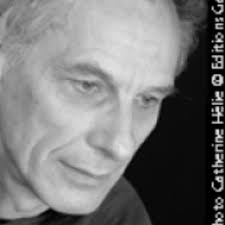 Jean-Marie SCHAEFFER