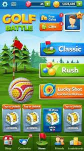 8 ball pool, 3d poker, callbreak apk. Golf Battle 1 22 0 Apk Mod Dinero Ilimitado Disparo Facil Gratis Para Android Techreal247