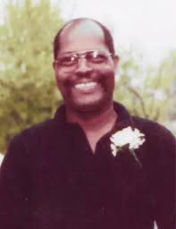 Obituary information for Mr. Curtis Cooper