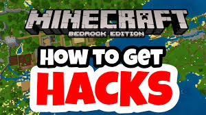 Preview 6 hours ago how to x ray hack on minecraft bedrock edition legit mcpe hacks 3 1 15 16 💬 follow me on my socials! Ios Xbox And More
