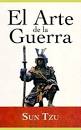 Resultado de imagen para EL ARTE DE LA GUERRA DE SUN TZU