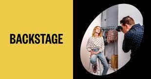 Auditions, casting calls, and jobs for union and non-union actors |  Backstage