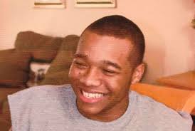 Fundraiser for Gregory Stanback by Alana Stanback : Ricky's (Lee) Funeral  Costs