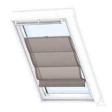 Follow us for real life. Velux Raff Rollo Fhb 102 6518 Struktur Schokolade Gunstig Kaufen Bei Dachgewerk