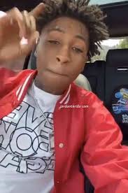 Aug 14, 2021 · playlist with the most played songs in usa, all the new tracks updated daily and chart with the covers and videoclips of the albums. Nba Youngboy Responds To Fredo Bang With Disrespectful Message On Ig Live Jordanthrilla