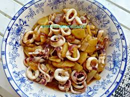 Pin On Malay Cooking