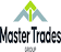 Master Trades Group logo