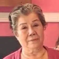 Obituary information for Khanh Nhan Ta