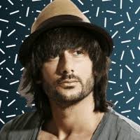 50+ perfiles de «Pablo Ferrer»