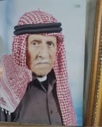 تعزية: انتقل إلى رحمة الله تعالى الحاج مصطفى روحي المعلواني (أبو روحي).  الجنازة غدا بعد صلاة الظهر من مسجد الحاج نمر إلى مثواه الأخير في المقبرة  الشرقية. تقبل التعازي للرجال في ديوان