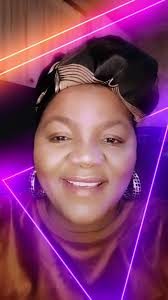 My chocolate cuja a mesma já esta disponível para download. Maxy Khoisan Facebook