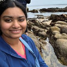 The clinical faculty & staff enjoyed some team building today by  (successfully) completing the Infirmary puzzle at The Great Escape. Turns  out, we make a pretty good team even when we're not