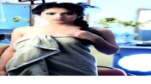 super sexy women of siliguri escorts |