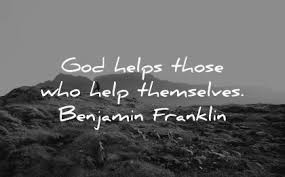 Check spelling or type a new query. Benjamin Franklin Quote About Liberty And Safety