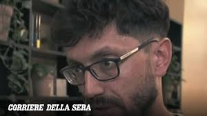 Trend Google: alex ammendolia