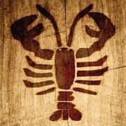 Flowers by the sea york maine. Flowers By The Sea York Maine York Me Alignable